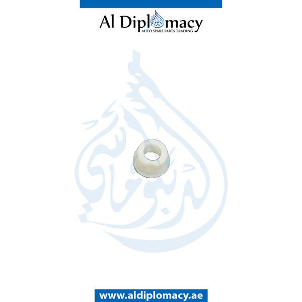 SEALING GROMMET for Mercedes-Benz C Class W204 (2007-2015) models, Part Number T-0029981701